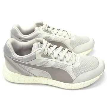 정가 13,750엔 24.0cm PUMA 698 ignite