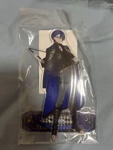 KAITO 아크릴 스탠드