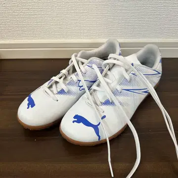 PUMA 풋살화 23.0