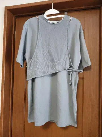 JOURNAL STANDARD relume 티셔츠&뷔스티에 티셔츠