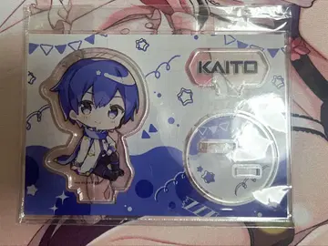 KAITO 아크릴 스탠드