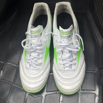 미즈노 MORELIA SALA ELITE TF 모렐리아