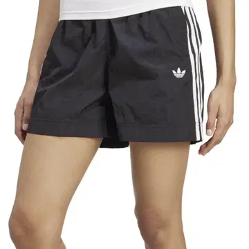 adidas 숏팬츠