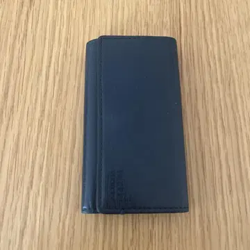 takeo kikuchi 키케이스 네이비