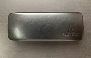 로덴스톡 안경 케이스