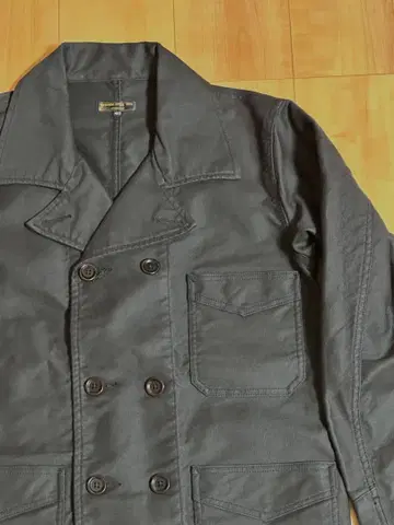 곧 종료 웨스트 라이드 NORMANDY COVERAL 40인치