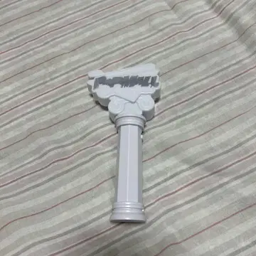 나니와단시 POPMALL 응원봉