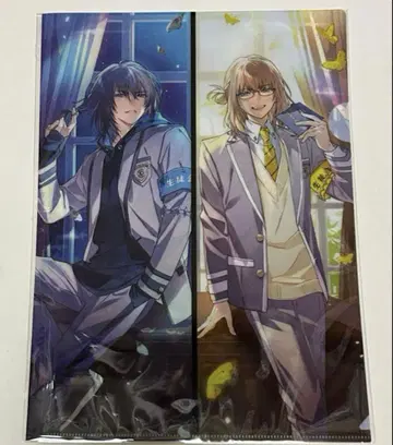 FGO TYPE-MOON 에이스 토라노아나 혜택 클리어 파일 오베론