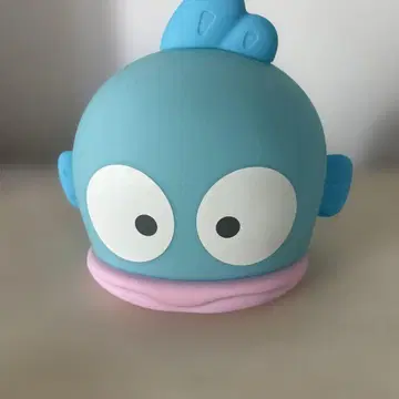 제일복권