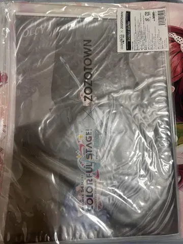 KAITO 조조타운 세트