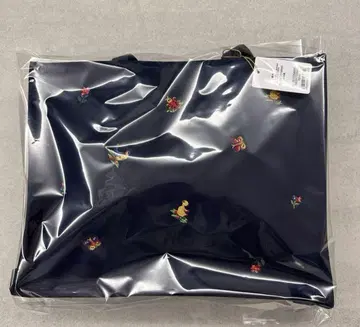 페이러 하이디 와이드 백 학교 페이러 네이비