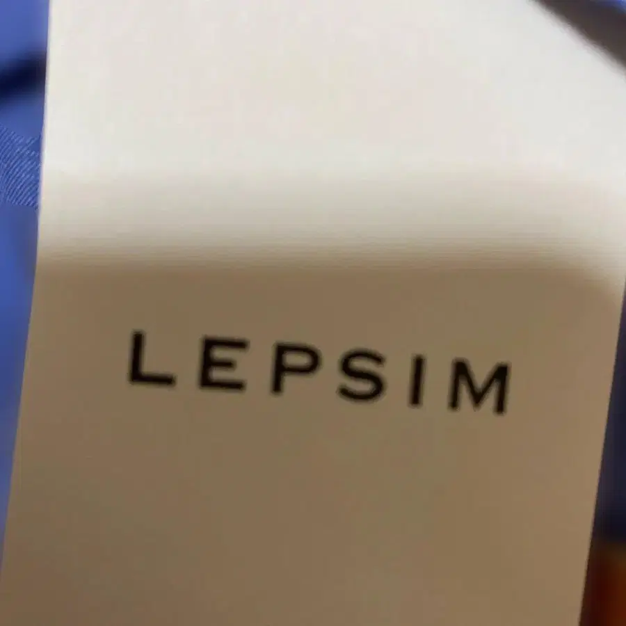 3번째 상품 이미지
