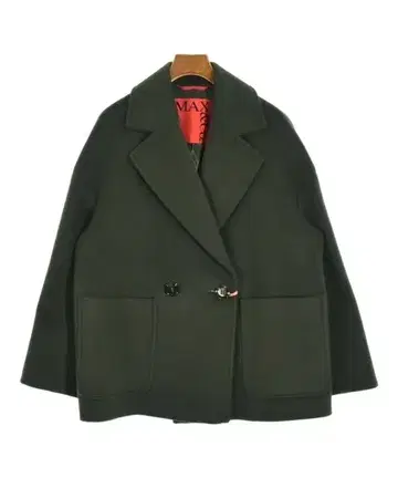 MAX&CO. 코트 여성용