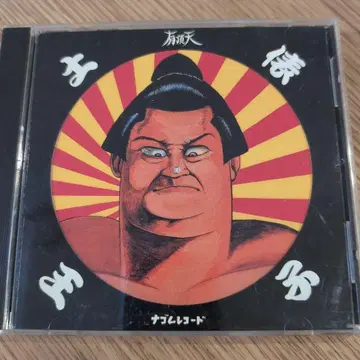 유정천, 도효 왕자, CD