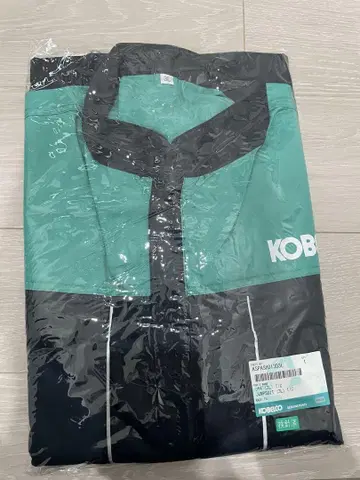 KOBELCO 츠나기 3L
