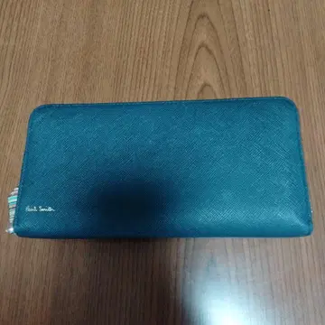 Paul Smith 장지갑