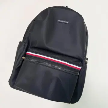 타미힐피거 럭색 백팩