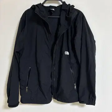 THE NORTH FACE 마운틴 후드티 NP71830 S 사이즈