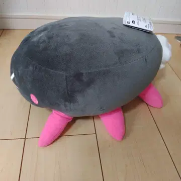 포켓몬 코산호 봉제 인형