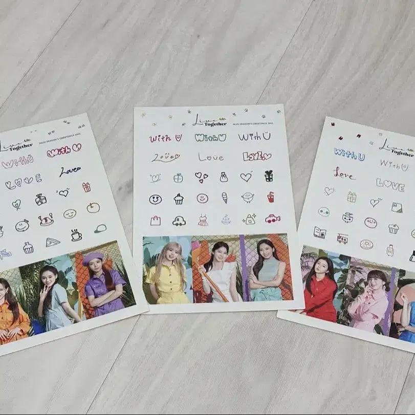 3번째 상품 이미지