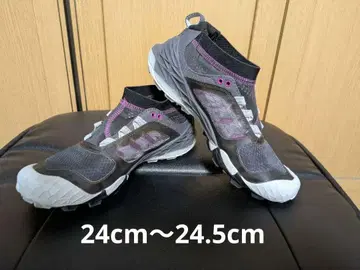 MERRELL SPEED FUSION STRETCH UK5