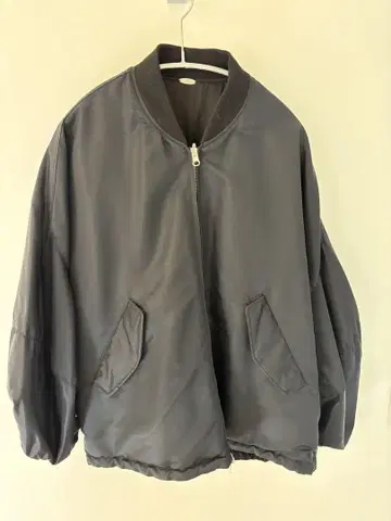 L'Appartement LISIER Reversible Blouson