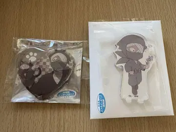 닌타마 란타로 자토 콘나몬