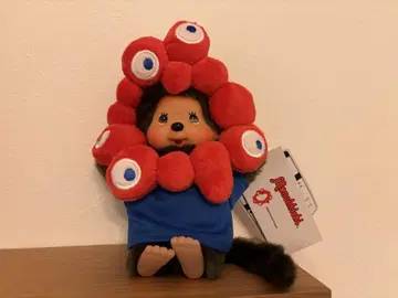 새상품 미야쿠미야쿠 몬치치 오사카 간사이 만박