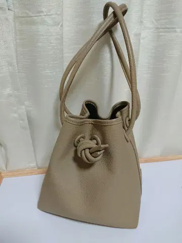 VASIC 바직 BOND MINI 본드 미니 WHEAT