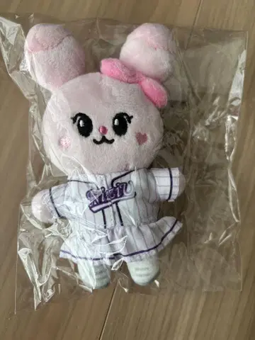 NiziU 미이히 백참 삐용삐용 NIZOO