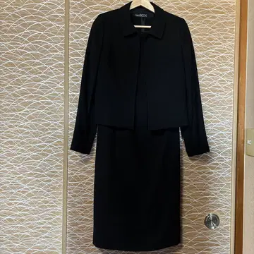 예복, 상복 원피스 2세트 11호 TOKYO IGIN