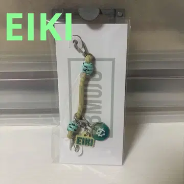 EIKI 슈참