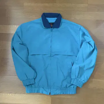 80s~90s 캘리포니아 임페리얼 스윙탑