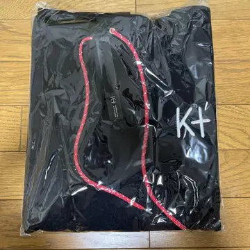 키타야마 히로미츠 후드티