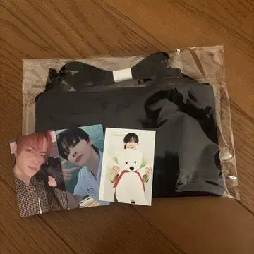 &TEAM 니콜라스