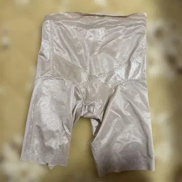 브라이덜 이너 베이지 L