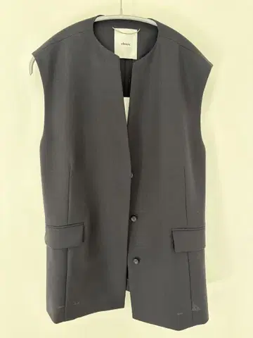 ebure 노카라 베스트