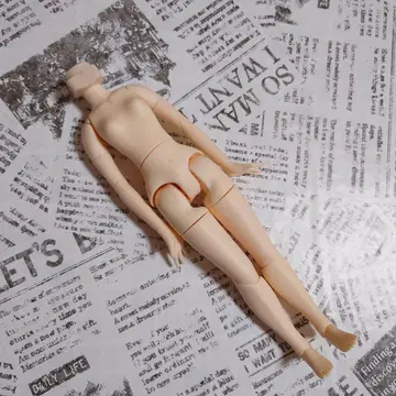 퓨어니모 바디