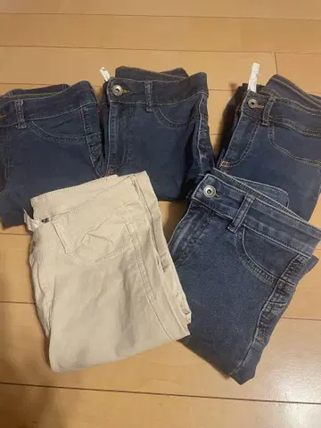 칼체도니아