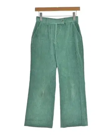 Acne Studios 팬츠 ( 기타 ) 여성용