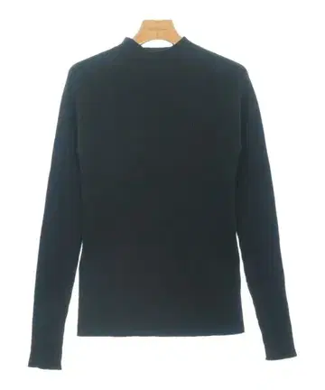 FOXEY NEWYORK COLLECTION 니트 스웨터 여성용