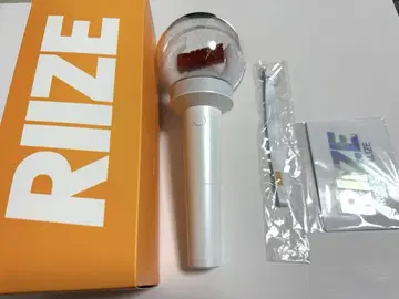 RIIZE 라이즈 응원봉