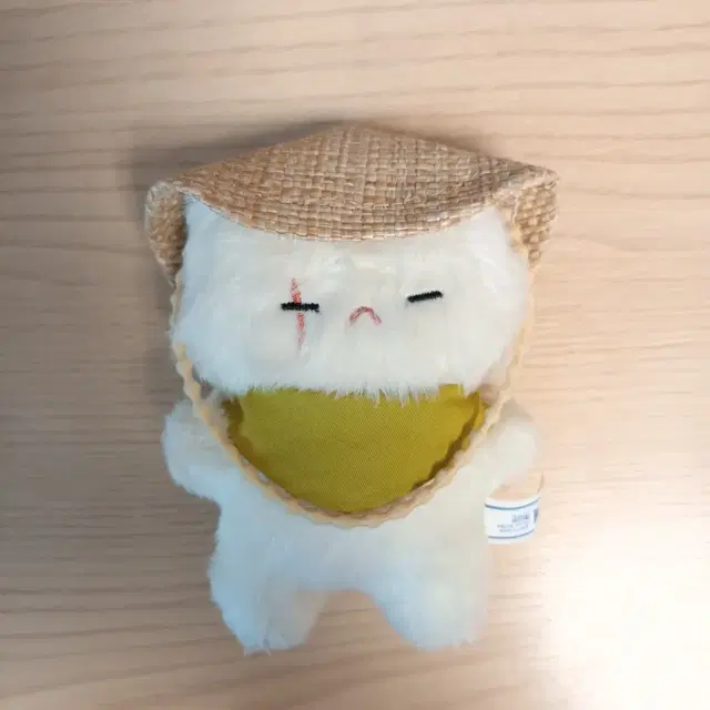 급처) 방탄 슈가 대취티 인형 판매