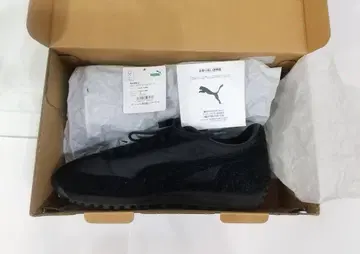 PUMA / EASY RIDER VINTAGE 27.5 BILLYS