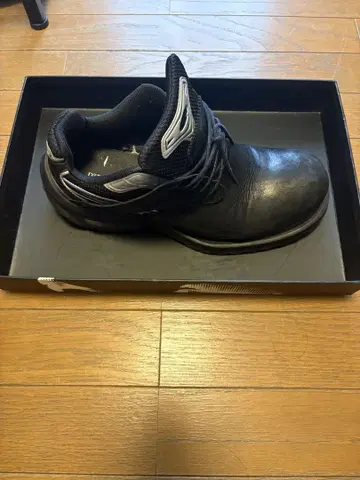 remagine size42 더비 슈즈
