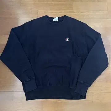 00s Champion Reverse Weave 리버스 위브 복각