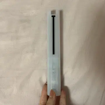Travis Japan Road to A 응원봉 토라쟈