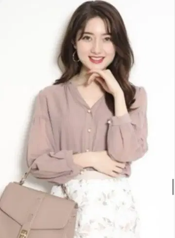 미사용 새상품 아푸와이저 리셰