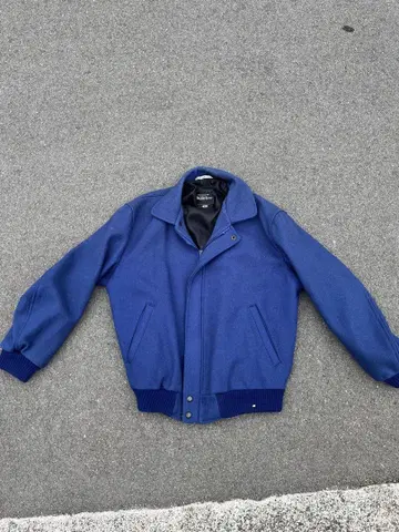 Saks Fifth Avenue 자켓 90s