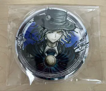 Fate/Grand Order 캔뱃지